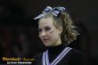 Thumbs/tn_Munich Cheer Allstar Juniors_004.jpg